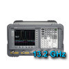 E4405B-COM ESA-E Communication Test Analyzer, 9 kHz to 13.2 GHz