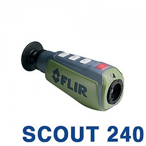 SCOUT 240